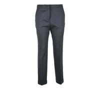 Etro - Pantalone - - Trousers - Donna - Grigio - 2XS