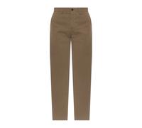 Etro - Pantaloni a gamba dritta - - Trousers - Uomo - Marrone - 2XL
