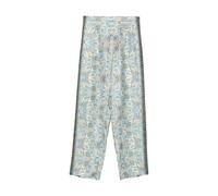 Etro - Pantaloni a Palazzo con Stampa Paisley - - Trousers - Uomo - Multicolore - S