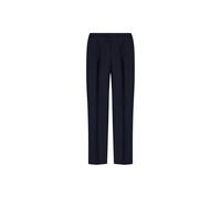 Etro - Pantaloni dritti - - Trousers - Uomo - Blu - XL