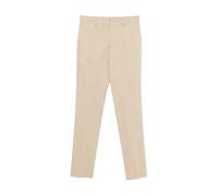 Etro - Pantaloni Eleganti - - Trousers - Uomo - Beige - L