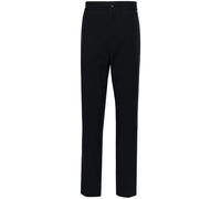 Etro - Pantaloni Jogger Blu Stilosi Comodi - - Trousers - Uomo - Nero - 2XL