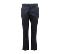 Etro - Pantaloni Slim Fit Made in Italy - - Trousers - Uomo - Blu - S