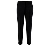 Etro - Pantaloni Slim-fit - - Trousers - Donna - Nero - XL