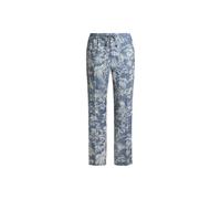 Etro - Pantaloni Slim-fit - - Trousers - Uomo - Blu - S
