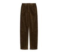 Etro - Pantaloni - - Trousers - Donna - Marrone - XS