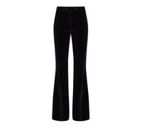 Etro - Pantaloni - - Trousers - Donna - Nero - M
