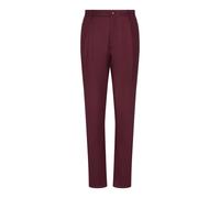 Etro - Pantaloni - - Trousers - Uomo - Marrone - S