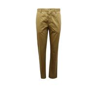 Etro - Pantaloni Verdi Slim Fit - - Trousers - Uomo - Verde - S