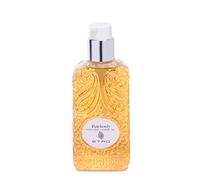 Etro Patchouly doccia gel 250 ml