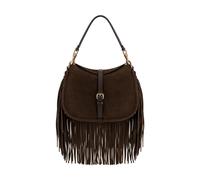 Etro - Pony Bag - - Bags - Donna - Marrone - ONE SIZE
