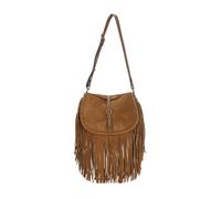 Etro - Pony Bag - - Bags - Donna - Marrone - ONE SIZE