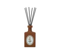 ETRO Profumatore per Ambiente Oud 500 ml