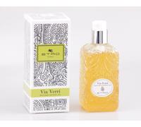 ETRO Profumi - Via Verri - Gel Doccia Profumato 250ml
