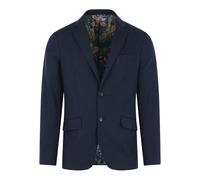 Etro - Roma Jacket - - Jackets - Uomo - Blu - L