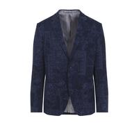 Etro - Roma Jersey Sport Jacket - - Jackets - Uomo - Blu - L