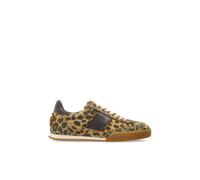 Etro - Scarpe Sportive Con Logo - - Shoes - Donna - Marrone - 41 EU