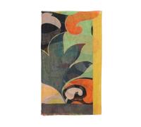 Etro - Sciarpa Aida - - Accessories - Donna - Multicolore - ONE SIZE