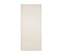 Etro - Sciarpa con frange Neutrals - - Accessories - unisex - Beige - ONE SIZE