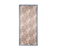 Etro - Sciarpa in misto cashmere Akg87 - - Accessories - Uomo - Multicolore - ONE SIZE