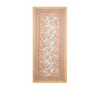 Etro - Sciarpa Paisley Floreale - - Accessories - unisex - Multicolore - ONE SIZE