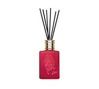 Etro Set Profumo per Ambienti, Demetra, 500 ml