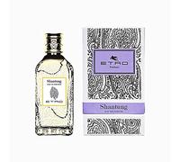 Etro Shantung by Etro