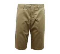Etro - Shorts Bermuda Khaki Prodotto in Italia - - Shorts - Uomo - Beige - S
