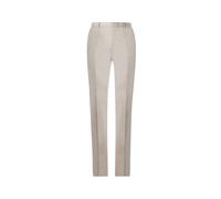 Etro - Slim-fit Pantaloni - - Trousers - Uomo - Beige - M