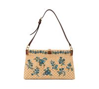 Etro - Small Talk Borsa a Spalla - - Bags - Donna - Multicolore - ONE SIZE