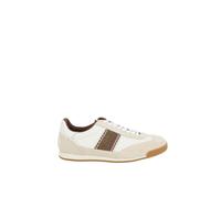 Etro - Sneakers Arnica - - Shoes - Uomo - Multicolore - 42 EU