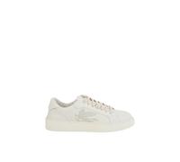 Etro - Sneakers Bianche Basse Scarpe - - Shoes - Uomo - Bianco - 41 EU
