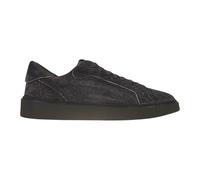 Etro - Sneakers - - Shoes - Uomo - Nero - 42 EU