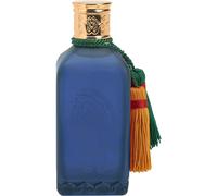 Etro - Sprays Zefiro Profumatori per ambiente 100 ml unisex