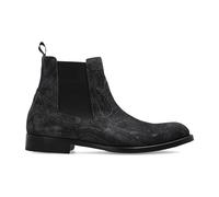 Etro - Stivali - - Shoes - Uomo - Grigio - 41 EU