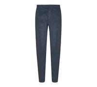 Etro - Straight Pantaloni - - Trousers - Uomo - Blu - M