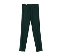 Etro - Straight Pantaloni - - Trousers - Uomo - Verde - L