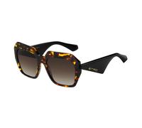 Etro ETRO 0043/S 086/HA 56 Occhiali da Sole