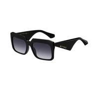 ETRO Sunglasses 0045/G/S