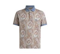 Etro - Sweater - - Tops - Uomo - Multicolore - 3XL