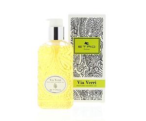 Etro Via Verri doccia gel 250 ml