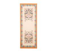Etro - Wata0010 Akd91 X0800 Scarf - - Accessories - Donna - Multicolore - ONE SIZE