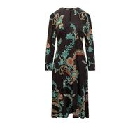 Etro - Wrha0519Akd27 Midi Dress - - Dresses - Donna - Multicolore - L