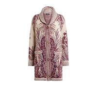 Etro - Wrke0162 Cardigan - - Knitwear - Donna - Multicolore - M