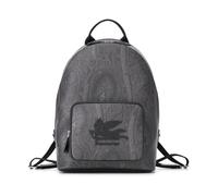 Etro - Zaino - - Bags - Donna - Nero - ONE SIZE