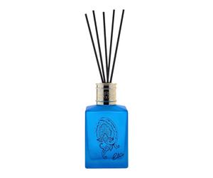 Etro - Zefiro Diffuser Profumatori per ambiente 500 ml unisex