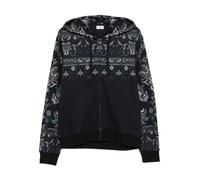 Etro - Zip-throughs - - Sweatshirts & Hoodies - Uomo - Multicolore - S