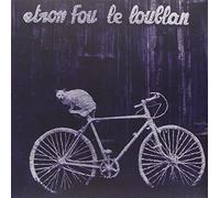 ETRON FOU LELOUBLAN - Batelages