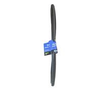 etrto 23-622 700x23c dynamic sport road tyre access line Michelin Nero