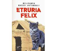 Etruria felix